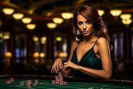 সেরি আ ফুটবল গাইডে betway বাংলা দৃশ্য