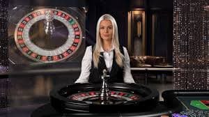 প্র্যাগম্যাটিক লাইভ ক্যাসিনোতে betway মোবাইল দৃশ্য