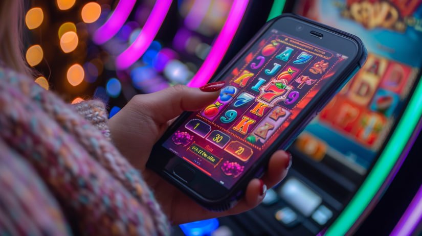 Android ফোনে বাংলা মেনু ও স্পষ্ট বোতাম