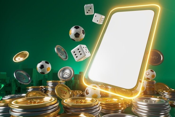 Android ফোনে betway ব্রাউজিং অভিজ্ঞতা