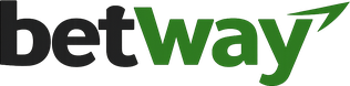 betway বাংলাদেশের হোম লোগো